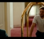 Summertime_01x02_1268.jpg