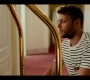 Summertime_01x02_1270.jpg