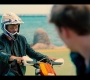 Summertime_01x02_1825.jpg