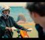 Summertime_01x02_1827.jpg