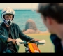 Summertime_01x02_1828.jpg