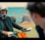 Summertime_01x02_1831.jpg