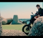 Summertime_01x02_1835.jpg