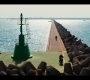 Summertime_01x02_1836.jpg