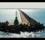 Summertime_01x02_1840.jpg
