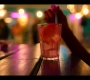 Summertime_01x02_1851.jpg