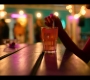 Summertime_01x02_1852.jpg