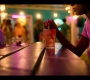 Summertime_01x02_1853.jpg