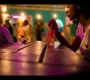Summertime_01x02_1854.jpg