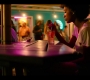 Summertime_01x02_1855.jpg