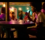 Summertime_01x02_1856.jpg