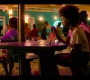 Summertime_01x02_1857.jpg