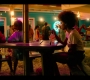 Summertime_01x02_1858.jpg