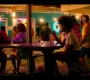 Summertime_01x02_1859.jpg
