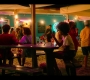 Summertime_01x02_1861.jpg