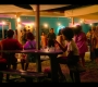 Summertime_01x02_1862.jpg