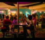 Summertime_01x02_1864.jpg