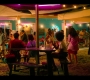 Summertime_01x02_1865.jpg
