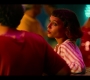 Summertime_01x02_1866.jpg