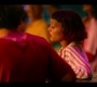 Summertime_01x02_1867.jpg