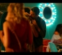 Summertime_01x02_1868.jpg