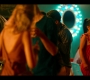 Summertime_01x02_1869.jpg