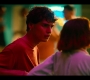 Summertime_01x02_1871.jpg
