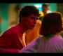 Summertime_01x02_1872.jpg