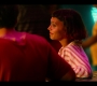 Summertime_01x02_1873.jpg