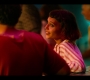 Summertime_01x02_1874.jpg