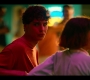 Summertime_01x02_1875.jpg