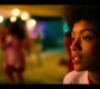 Summertime_01x02_1876.jpg
