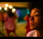 Summertime_01x02_1877.jpg