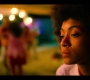 Summertime_01x02_1882.jpg