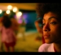 Summertime_01x02_1883.jpg