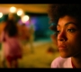 Summertime_01x02_1884.jpg