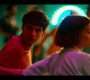 Summertime_01x02_1885.jpg