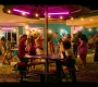 Summertime_01x02_1889.jpg