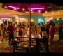 Summertime_01x02_1890.jpg
