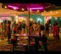 Summertime_01x02_1891.jpg