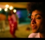 Summertime_01x02_1892.jpg