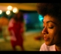 Summertime_01x02_1893.jpg