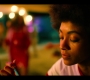 Summertime_01x02_1895.jpg
