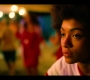 Summertime_01x02_1896.jpg