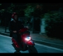 Summertime_01x02_1897.jpg