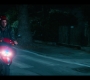 Summertime_01x02_1898.jpg