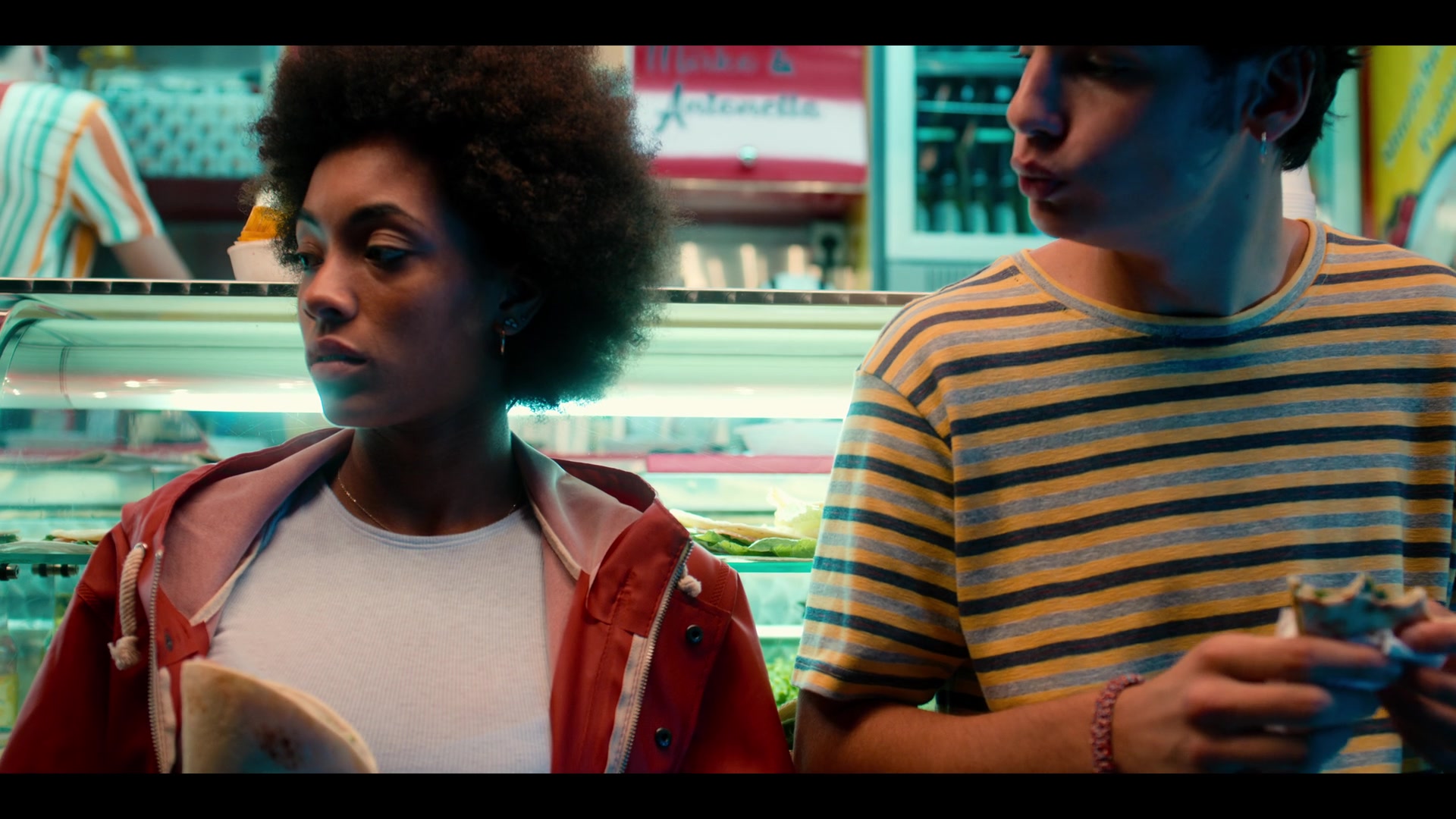 Summertime_01x03_1157.jpg