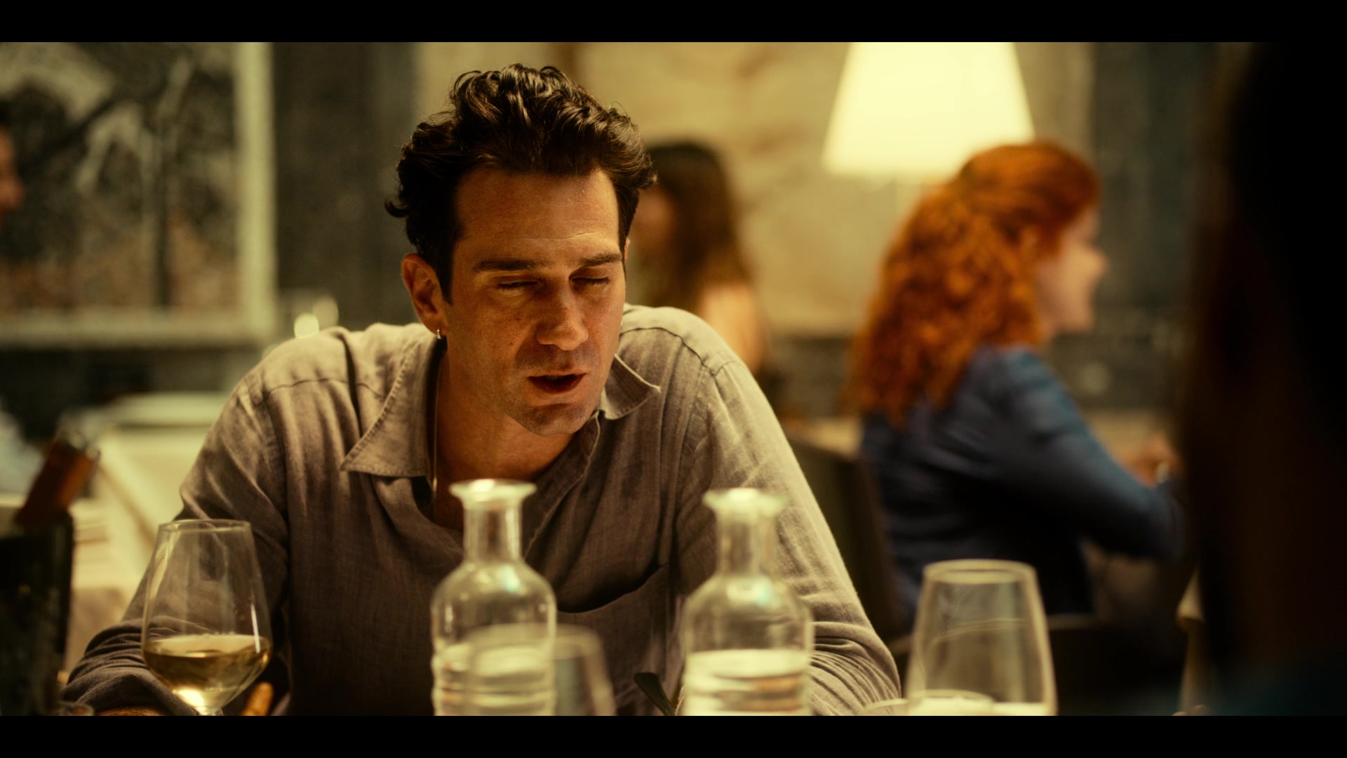 Summertime_01x03_1246.jpg