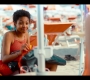 Filename=Summertime_01x03_0188.jpg
Filesize=187KiB
Dimensions=1920x1080
Date added=Sep 29, 2021 Summertime_01x03_0188.jpg