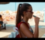 Filename=Summertime_01x03_0199.jpg
Filesize=142KiB
Dimensions=1920x1080
Date added=Sep 29, 2021 Summertime_01x03_0199.jpg